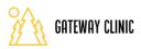 Gateway Recovery logo